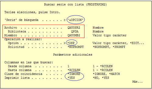 AS400-FNDSTRPDM2-prompt-comando-2